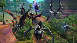 ꡼ No.009Υͥ / 65FFXIVץǥ塼쥿LIVEפǥѥå6.0οʤɤ餫ˡFFXVIפοĽݥꡩ