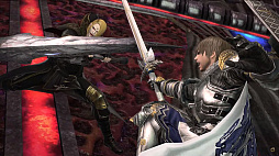꡼ No.010Υͥ / 65FFXIVץǥ塼쥿LIVEפǥѥå6.0οʤɤ餫ˡFFXVIפοĽݥꡩ