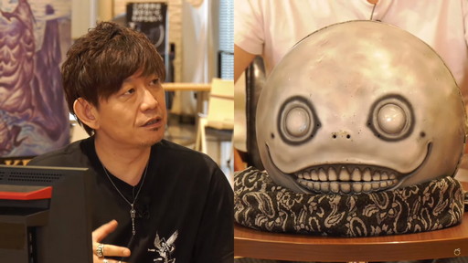 ꡼ No.072Υͥ / 65FFXIVץǥ塼쥿LIVEפǥѥå6.0οʤɤ餫ˡFFXVIפοĽݥꡩ