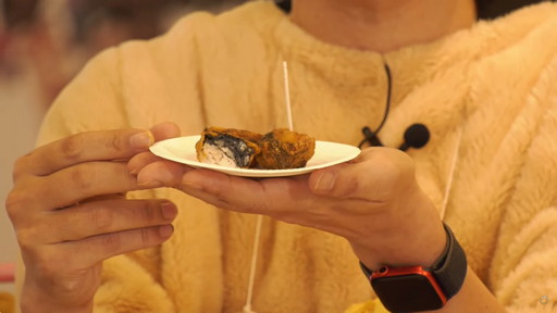 画像ギャラリー No.085のサムネイル画像 / 「第65回FFXIVプロデューサーレターLIVE」でパッチ6.0実装の新装備などが明らかに。「FFXVI」の進捗もポロリ?