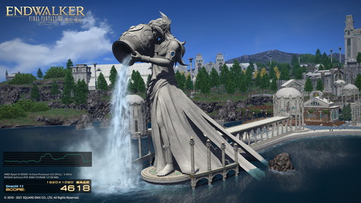 ꡼ No.002Υͥ / FFXIV: ǷΥեʡ ٥ޡפѹåȯ˵ˤʤʹƤߤ