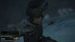 ꡼ No.014Υͥ / FFXIV: ǷΥեʡ ٥ޡפѹåȯ˵ˤʤʹƤߤ