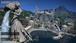 ꡼ No.015Υͥ / FFXIV: ǷΥեʡ ٥ޡפѹåȯ˵ˤʤʹƤߤ