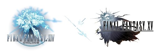 ꡼ No.001Υͥ / FFXIVסߡFFXVץܤ17ﳫšΥȤȤζƮǤۤ4;ޥȡȥ쥬ꥢɤ򴹥ƥо