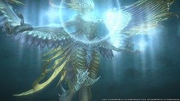꡼ No.003Υͥ / FFXIVסߡFFXVץܤ17ﳫšΥȤȤζƮǤۤ4;ޥȡȥ쥬ꥢɤ򴹥ƥо