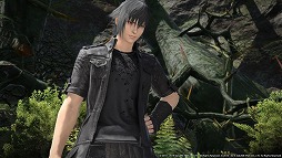 ꡼ No.004Υͥ / FFXIVסߡFFXVץܤ17ﳫšΥȤȤζƮǤۤ4;ޥȡȥ쥬ꥢɤ򴹥ƥо