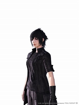 ꡼ No.013Υͥ / FFXIVסߡFFXVץܤ17ﳫšΥȤȤζƮǤۤ4;ޥȡȥ쥬ꥢɤ򴹥ƥо