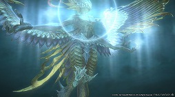 ꡼ No.015Υͥ / FFXIVסߡFFXVץܤ17ﳫšΥȤȤζƮǤۤ4;ޥȡȥ쥬ꥢɤ򴹥ƥо