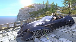 ꡼ No.018Υͥ / FFXIVסߡFFXVץܤ17ﳫšΥȤȤζƮǤۤ4;ޥȡȥ쥬ꥢɤ򴹥ƥо