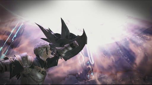꡼ No.007Υͥ / FFXIVץѥå5.x꡼γڶʤϿ줿ȥ餬ȯ