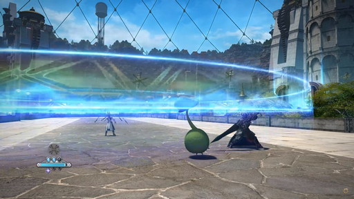 ꡼ No.006Υͥ / FFXIVץѥå6.0ˤ֤ĴƤˡ66ץǥ塼쥿LIVEƤϤ