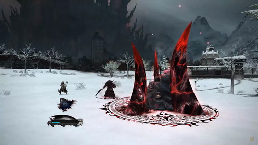 ꡼ No.008Υͥ / FFXIVץѥå6.0ˤ֤ĴƤˡ66ץǥ塼쥿LIVEƤϤ