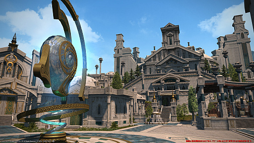 ꡼ No.002Υͥ / FFXIVǷΥեʡפо줹ȥɡ㡼쥢ɤʤɤοꥢȿ󥹥󥹥󥸥Ȱ۷ϰ åȤɤҲ