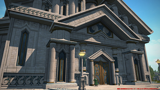 ꡼ No.003Υͥ / FFXIVǷΥեʡפо줹ȥɡ㡼쥢ɤʤɤοꥢȿ󥹥󥹥󥸥Ȱ۷ϰ åȤɤҲ