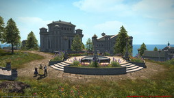 ꡼ No.005Υͥ / FFXIVǷΥեʡפо줹ȥɡ㡼쥢ɤʤɤοꥢȿ󥹥󥹥󥸥Ȱ۷ϰ åȤɤҲ