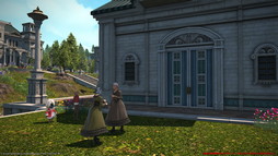 ꡼ No.009Υͥ / FFXIVǷΥեʡפо줹ȥɡ㡼쥢ɤʤɤοꥢȿ󥹥󥹥󥸥Ȱ۷ϰ åȤɤҲ