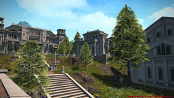 ꡼ No.010Υͥ / FFXIVǷΥեʡפо줹ȥɡ㡼쥢ɤʤɤοꥢȿ󥹥󥹥󥸥Ȱ۷ϰ åȤɤҲ