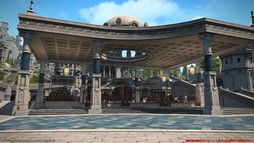 ꡼ No.012Υͥ / FFXIVǷΥեʡפо줹ȥɡ㡼쥢ɤʤɤοꥢȿ󥹥󥹥󥸥Ȱ۷ϰ åȤɤҲ