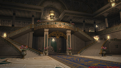 ꡼ No.016Υͥ / FFXIVǷΥեʡפо줹ȥɡ㡼쥢ɤʤɤοꥢȿ󥹥󥹥󥸥Ȱ۷ϰ åȤɤҲ