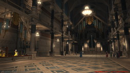 ꡼ No.019Υͥ / FFXIVǷΥեʡפо줹ȥɡ㡼쥢ɤʤɤοꥢȿ󥹥󥹥󥸥Ȱ۷ϰ åȤɤҲ