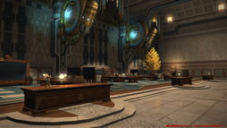 ꡼ No.020Υͥ / FFXIVǷΥեʡפо줹ȥɡ㡼쥢ɤʤɤοꥢȿ󥹥󥹥󥸥Ȱ۷ϰ åȤɤҲ
