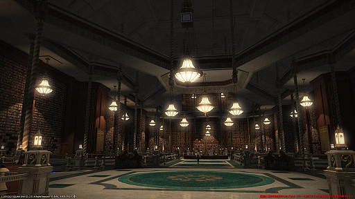 ꡼ No.025Υͥ / FFXIVǷΥեʡפо줹ȥɡ㡼쥢ɤʤɤοꥢȿ󥹥󥹥󥸥Ȱ۷ϰ åȤɤҲ