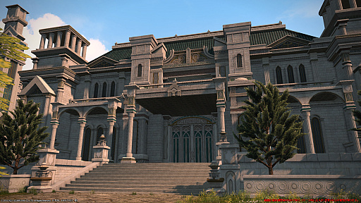 ꡼ No.032Υͥ / FFXIVǷΥեʡפо줹ȥɡ㡼쥢ɤʤɤοꥢȿ󥹥󥹥󥸥Ȱ۷ϰ åȤɤҲ