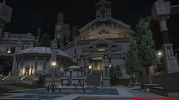 ꡼ No.033Υͥ / FFXIVǷΥեʡפо줹ȥɡ㡼쥢ɤʤɤοꥢȿ󥹥󥹥󥸥Ȱ۷ϰ åȤɤҲ