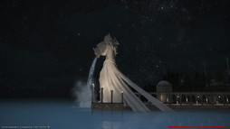 ꡼ No.034Υͥ / FFXIVǷΥեʡפо줹ȥɡ㡼쥢ɤʤɤοꥢȿ󥹥󥹥󥸥Ȱ۷ϰ åȤɤҲ