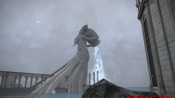 ꡼ No.037Υͥ / FFXIVǷΥեʡפо줹ȥɡ㡼쥢ɤʤɤοꥢȿ󥹥󥹥󥸥Ȱ۷ϰ åȤɤҲ