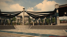 ꡼ No.042Υͥ / FFXIVǷΥեʡפо줹ȥɡ㡼쥢ɤʤɤοꥢȿ󥹥󥹥󥸥Ȱ۷ϰ åȤɤҲ