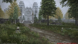 ꡼ No.045Υͥ / FFXIVǷΥեʡפо줹ȥɡ㡼쥢ɤʤɤοꥢȿ󥹥󥹥󥸥Ȱ۷ϰ åȤɤҲ