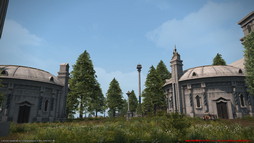 ꡼ No.046Υͥ / FFXIVǷΥեʡפо줹ȥɡ㡼쥢ɤʤɤοꥢȿ󥹥󥹥󥸥Ȱ۷ϰ åȤɤҲ