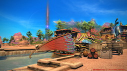 ꡼ No.048Υͥ / FFXIVǷΥեʡפо줹ȥɡ㡼쥢ɤʤɤοꥢȿ󥹥󥹥󥸥Ȱ۷ϰ åȤɤҲ