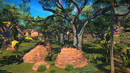 ꡼ No.050Υͥ / FFXIVǷΥեʡפо줹ȥɡ㡼쥢ɤʤɤοꥢȿ󥹥󥹥󥸥Ȱ۷ϰ åȤɤҲ