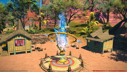 ꡼ No.056Υͥ / FFXIVǷΥեʡפо줹ȥɡ㡼쥢ɤʤɤοꥢȿ󥹥󥹥󥸥Ȱ۷ϰ åȤɤҲ