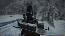 ꡼ No.060Υͥ / FFXIVǷΥեʡפо줹ȥɡ㡼쥢ɤʤɤοꥢȿ󥹥󥹥󥸥Ȱ۷ϰ åȤɤҲ