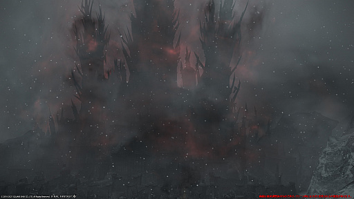 ꡼ No.064Υͥ / FFXIVǷΥեʡפо줹ȥɡ㡼쥢ɤʤɤοꥢȿ󥹥󥹥󥸥Ȱ۷ϰ åȤɤҲ