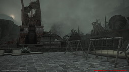 ꡼ No.069Υͥ / FFXIVǷΥեʡפо줹ȥɡ㡼쥢ɤʤɤοꥢȿ󥹥󥹥󥸥Ȱ۷ϰ åȤɤҲ