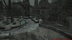 ꡼ No.070Υͥ / FFXIVǷΥեʡפо줹ȥɡ㡼쥢ɤʤɤοꥢȿ󥹥󥹥󥸥Ȱ۷ϰ åȤɤҲ