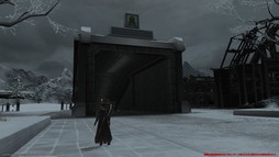 ꡼ No.072Υͥ / FFXIVǷΥեʡפо줹ȥɡ㡼쥢ɤʤɤοꥢȿ󥹥󥹥󥸥Ȱ۷ϰ åȤɤҲ