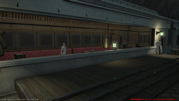 ꡼ No.073Υͥ / FFXIVǷΥեʡפо줹ȥɡ㡼쥢ɤʤɤοꥢȿ󥹥󥹥󥸥Ȱ۷ϰ åȤɤҲ