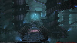 ꡼ No.076Υͥ / FFXIVǷΥեʡפо줹ȥɡ㡼쥢ɤʤɤοꥢȿ󥹥󥹥󥸥Ȱ۷ϰ åȤɤҲ