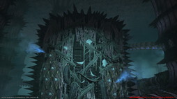 ꡼ No.078Υͥ / FFXIVǷΥեʡפо줹ȥɡ㡼쥢ɤʤɤοꥢȿ󥹥󥹥󥸥Ȱ۷ϰ åȤɤҲ