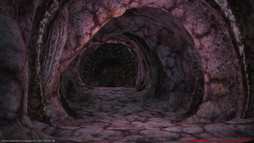 ꡼ No.079Υͥ / FFXIVǷΥեʡפо줹ȥɡ㡼쥢ɤʤɤοꥢȿ󥹥󥹥󥸥Ȱ۷ϰ åȤɤҲ