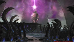 ꡼ No.080Υͥ / FFXIVǷΥեʡפо줹ȥɡ㡼쥢ɤʤɤοꥢȿ󥹥󥹥󥸥Ȱ۷ϰ åȤɤҲ