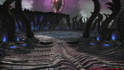 ꡼ No.081Υͥ / FFXIVǷΥեʡפо줹ȥɡ㡼쥢ɤʤɤοꥢȿ󥹥󥹥󥸥Ȱ۷ϰ åȤɤҲ