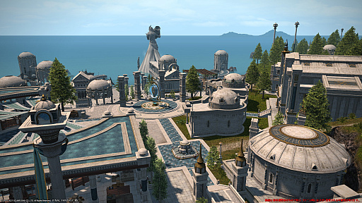 ꡼ No.083Υͥ / FFXIVǷΥեʡפо줹ȥɡ㡼쥢ɤʤɤοꥢȿ󥹥󥹥󥸥Ȱ۷ϰ åȤɤҲ