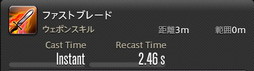 ꡼ No.101Υͥ / FFXIVǷΥեʡפδ¸17֤ѲǧѤäΤ