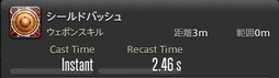 ꡼ No.105Υͥ / FFXIVǷΥեʡפδ¸17֤ѲǧѤäΤ